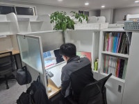 다빈치논술독학재수학원