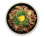 본우리집밥 정부세종청사 중앙동점