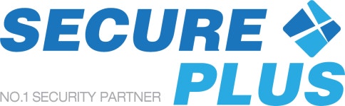 시큐어플러스