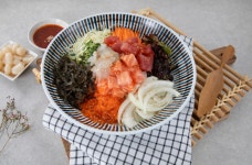 만타스시31 대전천동점