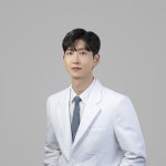 서울강남플란트치과의원 천안점