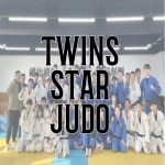 트윈스스타유도