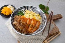 만타스시31 대전천동점