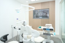 수지플란트치과의원