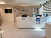 맑은샘정신건강의학과의원