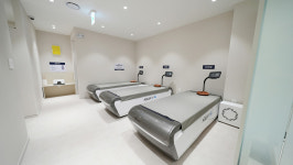 잠실퍼스트정형외과의원