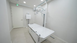 잠실퍼스트정형외과의원