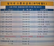 아이러브펫장례스톤
