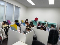 삼성영어셀레나 미래엔수학 기탄사고력교실 씨엔엠에듀학원