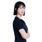 GDR아카데미 NC대전유성점