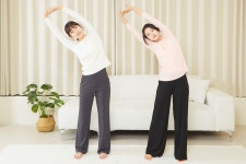 브레인트레이닝센터 둔촌명상치유점