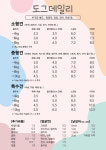 도그데일리