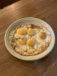 윤가