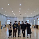 이튼스쿨학원