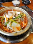 짚신매운갈비찜 광안점