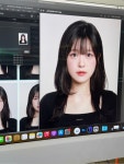 바이에이치 스튜디오