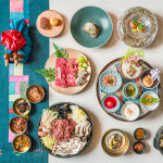 서울로인 서울역점