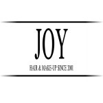 조이 헤어아트 플라자 | 조이헤어