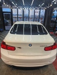 오광디테일링스팀SHOP