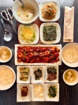 서정반상
