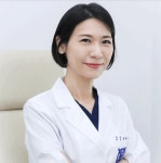 서울해피키즈치과의원