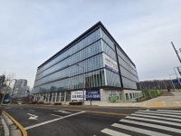 옥정메가 부동산 공인중개사사무소