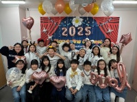 YBM리딩클럽 내동센터