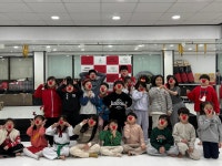 동아대동주태권도