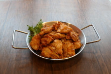 치세권깻잎치킨