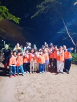 한양태권도격투기체육관 2관 쌍문동점