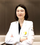 청담산부인과의원