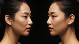 이주연스킨케어