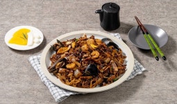 짬뽕연구소면박사