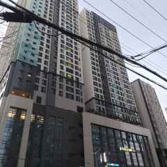 가온빛교회
