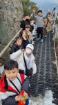 회천합기도멀티짐