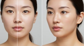 이주연스킨케어