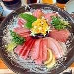 은참치
