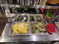 형노가 생고기집 미사역점