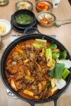 동남집 청주율량직영점