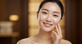 이주연스킨케어