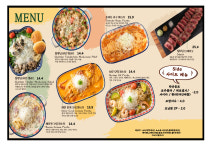 도형민식당 거제점
