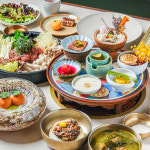 서울로인 서울역점