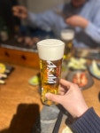 소담한봉봉
