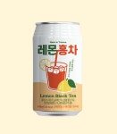 홍루이젠 창동역점