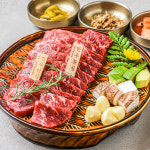 서울로인 서울역점