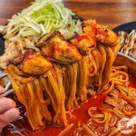 훈짬뽕