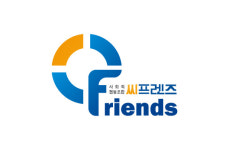 사회적협동조합 씨프렌즈