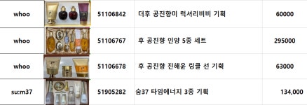 오휘 신대명지사