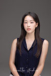 루넷 스튜디오