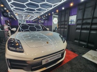 제이라운지카케어